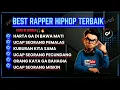 Download Lagu 🎶 ORANG KAYA GA BAHAGIA 🎧LU PERCAYA?🔥 || BEST RAPPER HIPHOP TERBARU 2025 || ENAK DI DENGAR #hiphop
