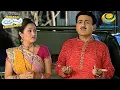 Download Lagu Residents Help Daya Take Care Of The Baby | Taarak Mehta Ka Ooltah Chashmah | Full Episode