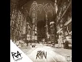 Papa Khan x Sharks - Rain VIP (RAnonym Mashup)