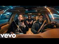 Lagu Post Malone, Travis Scott - Moonlight Flow (ft. Tyga) | (Official Lyrics Video) 2026