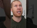 How to List an Item on Offerup in 30 Seconds