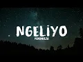 Download Lagu PENDHOZA - NGELIYO [Unofficial Lyrics]
