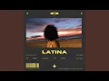 Latina feat SOUTHVIBES