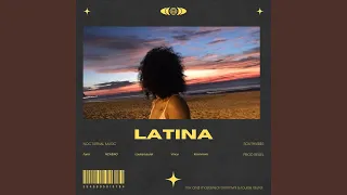 Latina feat SOUTHVIBES
