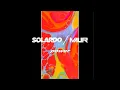 SOLARDO / MAUR  POWER