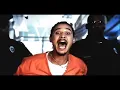 Download Lagu BIZZY BONE- THUGS CRY