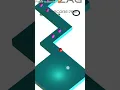 Zigzag 3d game review Unity 5 6