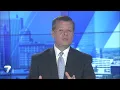 Kettering proposes closing ice arena within a decade, sparking outcry | WHIO-TV