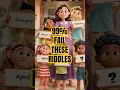Can You Solve Penny s Fifth Child Riddle