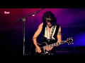 Download Lagu Aerosmith - Dream On (Live - 2014)