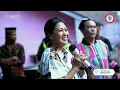 Download Lagu Erie Suzan - Gala Gala | Live Cover Edisi Kp Leungsir Bekasi Jayasampurna | Iwan Familys