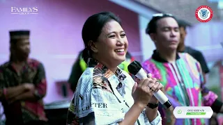 erie suzan gala gala live cover edisi kp leungsir bekasi jayasampurna iwan familys