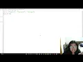 Topic 29 Python Tuples