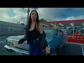 Bounce Wit It - J.ME (Official Music Video)