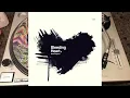 Boris Brejcha - Bleeding Heart (new music minimal)