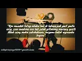 Download Lagu story wa kejawen terbaru menyentuh hati