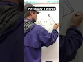 Can You Guess The Word In 30 Seconds Pictionary