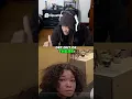 Download Lagu SHE GOT CAUGHT SCAMMING