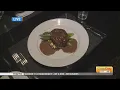 Boulevard Bistro - Elk Grove