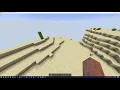 Minecraft JS World Loading