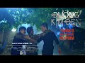 Download Lagu KIM DAN STREET - PHUONG ROCK, DONG DANG, LE DUONG THANH, HUY CUONG, SON HAI, NANA LIU | AANHANGWAGEN