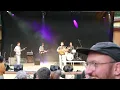 Sons Of The East - The Farmer, Miramare, Fool Me feat. Circus Michi
