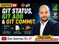 Git Will Finally Make Sense After This