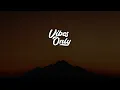 Shaboozey & Jelly Roll - Amen (Lyrics)