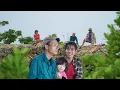 Download Lagu Tadi Malam Saya Tidur Sendiri dan Tidak Bisa Tidur – Sebuah Lamaran Sederhana yang Membuat Huyen...