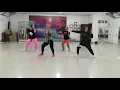 Download Lagu DJ UKUR GUTUN REMIX - ANGKAT DUA TANGAN KASI KASI JEMPOL / LHC LEWOLEBA /TIKTOK VIRAL /ZUMBA