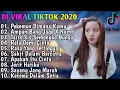 Download Lagu DJ Terbaru 2021 Slow Remix - DJ Pokemon Dimana Kamu Full Bass 2021 - DJ Viral 2021