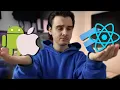 Should You Learn Native or Cross-Platform Mobile Development