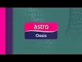 Download Lagu Channel ID (2024) : Astro Oasis