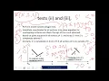 painter algorithm continue numerical of bacface and color model