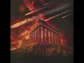 𝕽𝖆𝖓𝖘𝖔𝖒 𝖝 𝕭𝖔𝖑𝖉𝖞 𝕵𝖆𝖒𝖊𝖘 𝖝 𝕹𝖎𝖈𝖍𝖔𝖑𝖆𝖘 𝕮𝖗𝖆𝖛𝖊𝖓 - 𝕾𝖆𝖑𝖛𝖆𝖙𝖎𝖔𝖓 𝖋𝖔𝖗 𝖙𝖍𝖊 𝖂𝖎𝖈𝖐𝖊𝖉