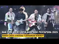 Download Lagu RAN FEAT DICKY DIFIE BAWAIN LAGU J-ROCKS \