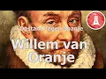 Download Lagu Opstand tegen Spanje: Willem van Oranje