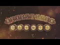Download Lagu Revolution Saints - \