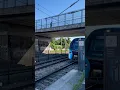 Download Lagu RER NG : Le train top niveau débarque dans la gare la plus galère de France, Sarcelles ! #rerng #rer
