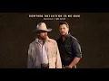 Everything That Glitters (Is Not Gold) - Dan Seals & Luke Bryan