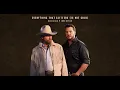 Download Lagu Dan Seals, Luke Bryan - Everything That Glitters (Is Not Gold) [Audio]