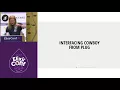 ElixirConf 2017 - HTTP 2 Plug to Phoenix Cowboy too