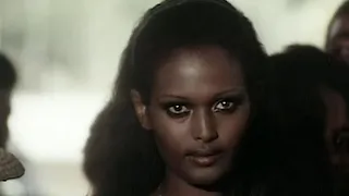 Moon Skin 1972 - Full Movie in Hindi Exotic Romantic Drama