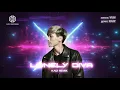Download Lagu Lonely Diva (KAIZ Remix) - YUN