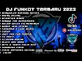 Download Lagu DJ FUNKOT TERBARU 2023 || DUGEM DENGARLAH BINTANG HATIKU X ORANG BILANG FULLBASS TERBARU