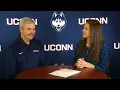 The Blitz: Meet Don Patterson