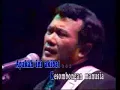 Download Lagu Bencana -  Rhoma Irama