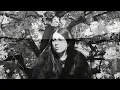 Sorcha Richardson - Illinois Again (Official Video)