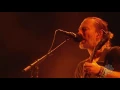 Lagu Radiohead - Paranoid Android live at Lollapalooza Festival 2016 (Chicago, Illinois USA)