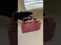 Download Lagu Why CHANEL is the BEST Investment #unboxing #luxury #chanel #fashion #bags